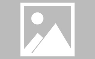 宁国诸城定制网站建设（诸城网络科技有限公司）