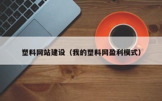 宁国塑料网站建设（我的塑料网盈利模式）