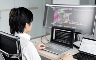 宁国 yy挂机一小时多少积分,iphone版手机YY可以后台挂机吗？